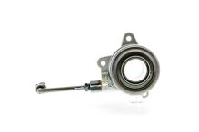 AISIN CSCY-006